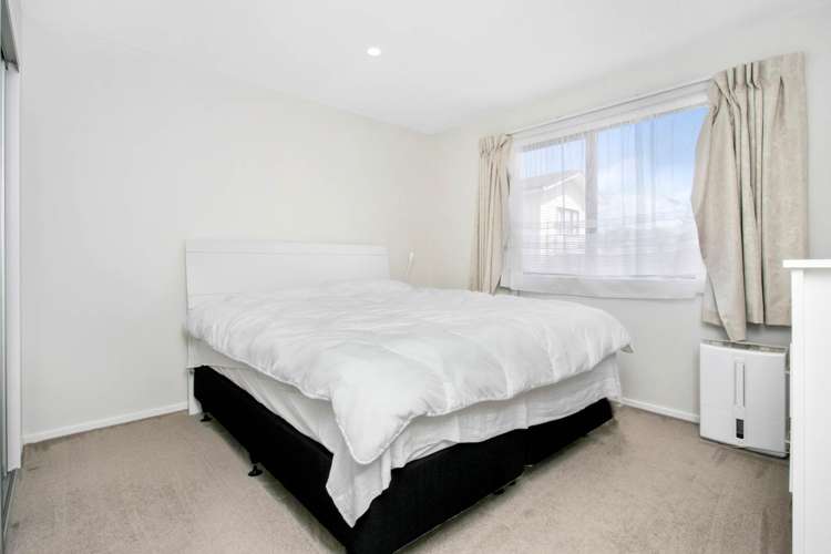 1b Coleman Avenue Mount Roskill_14