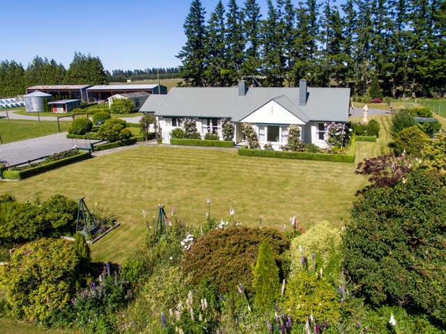 185 Waimarama Road Methven_4