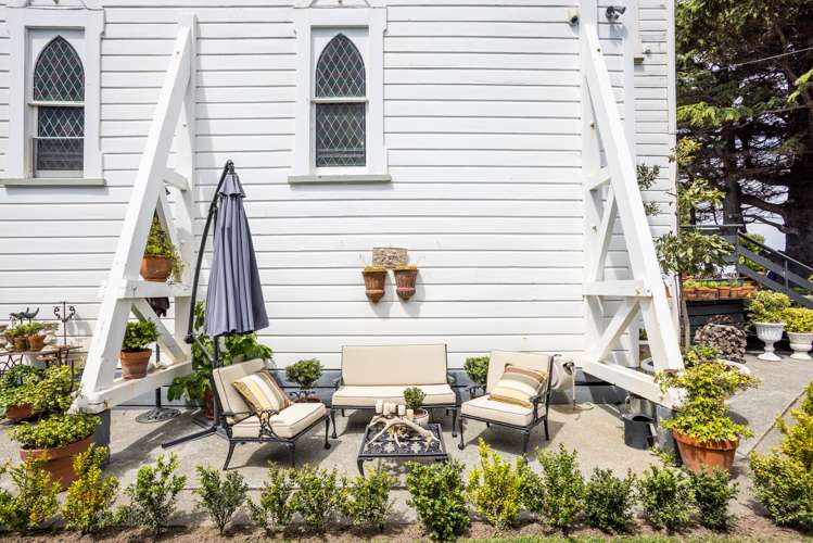 17 School Road Clive_21