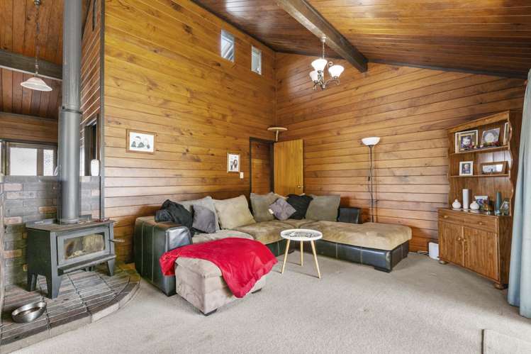 23b Penrod Drive Bell Block_7