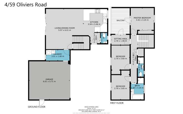 4/59 Olliviers Road Phillipstown_15
