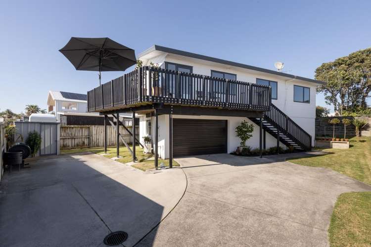 768B Papamoa Beach Road Papamoa_5