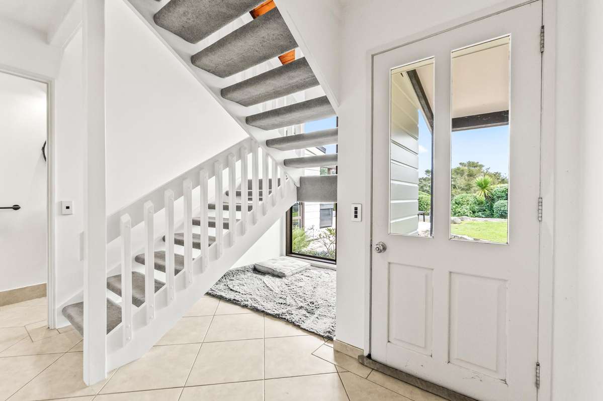 210F Kerikeri Inlet Road_3