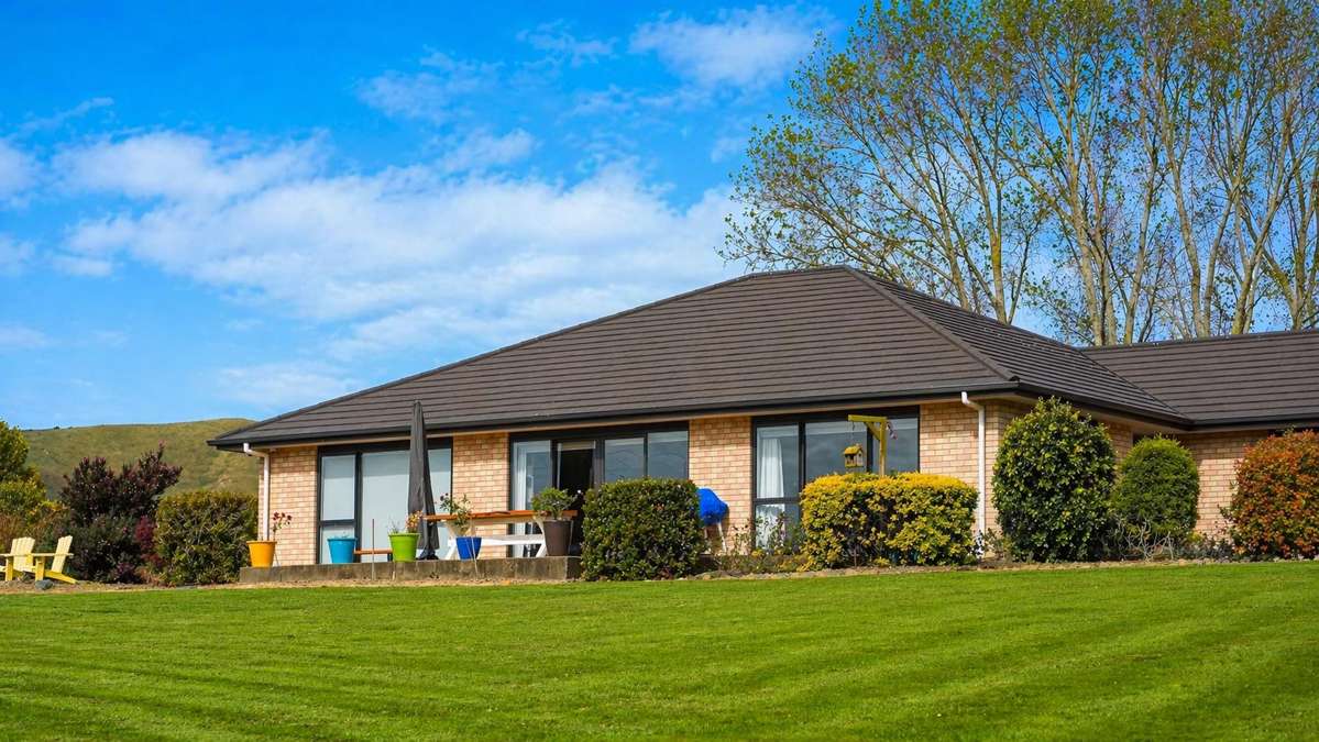 98 Mangapiko Valley Road_3