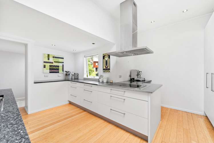 1 Garmons Way Castor Bay_6