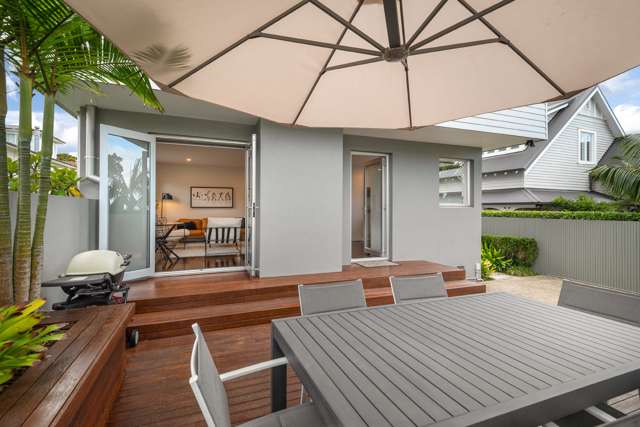 1/2a Earnoch Avenue Takapuna_1