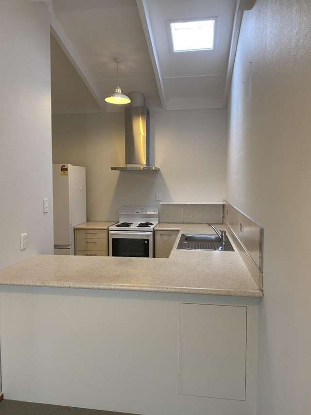 15D Raumati Crescent Onerahi_3