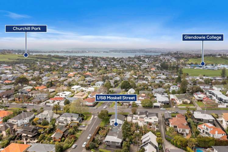 1/68 Maskell Street Saint Heliers_21