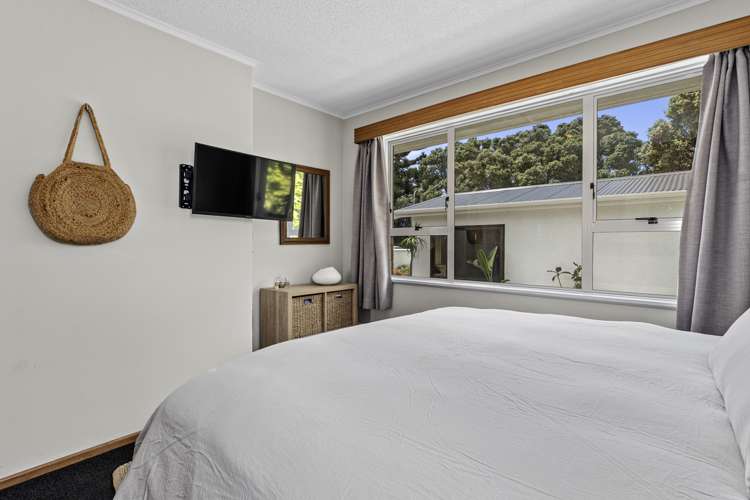14 Lodge Avenue Mount Maunganui_22