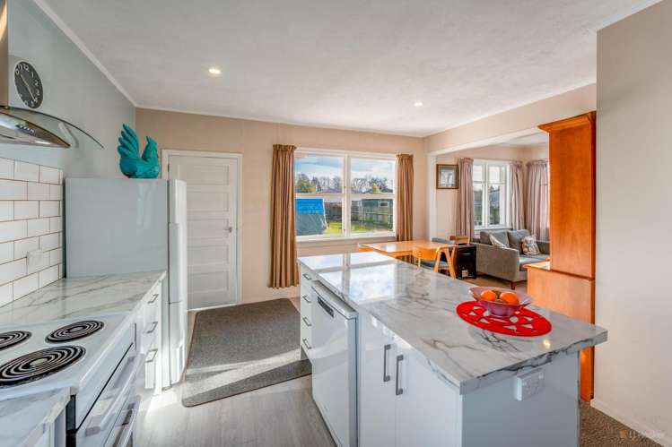 26 Rhodes Street Waimate_8