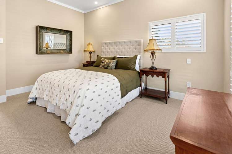 14 Kotuku Crescent Matamata_20