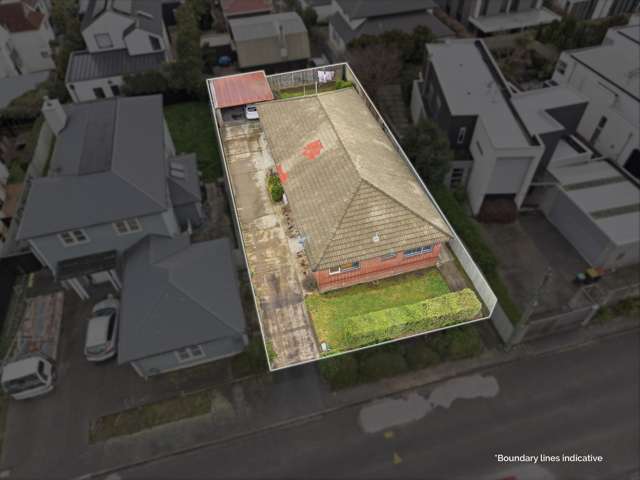 47 Clare Road Saint Albans_1