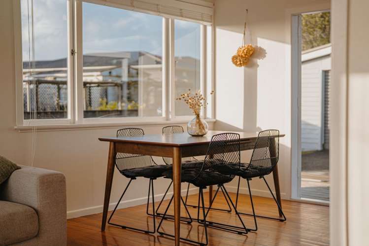 9 Roseville Street New Windsor_8