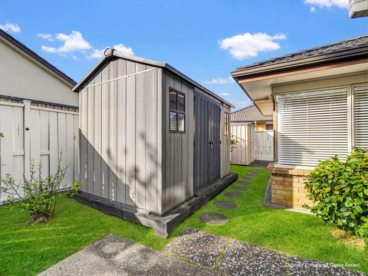 79 Riverton Drive Randwick Park_17