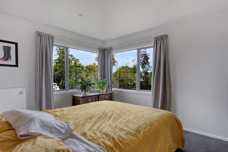 6 Heaphy Street Richmond_10