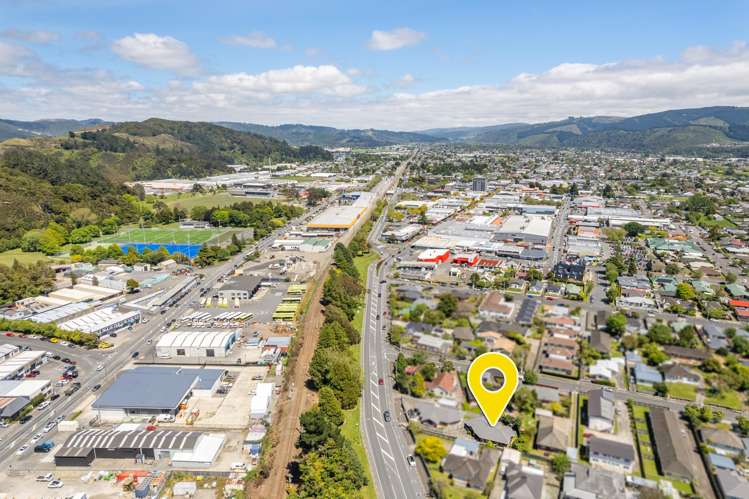 989A Fergusson Drive Ebdentown_26