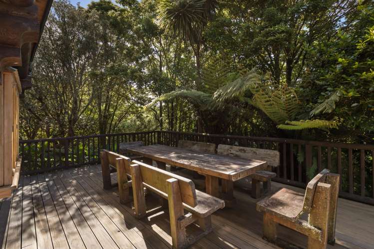 209 Franklin Road Waihi_18