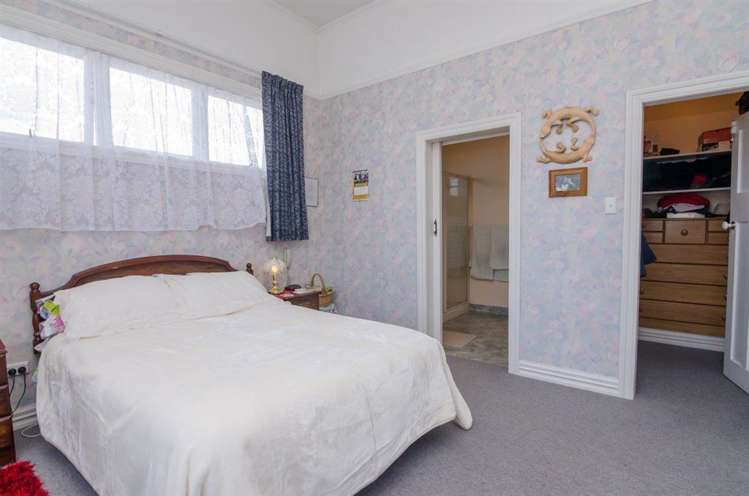 63 Perry Street Masterton_7