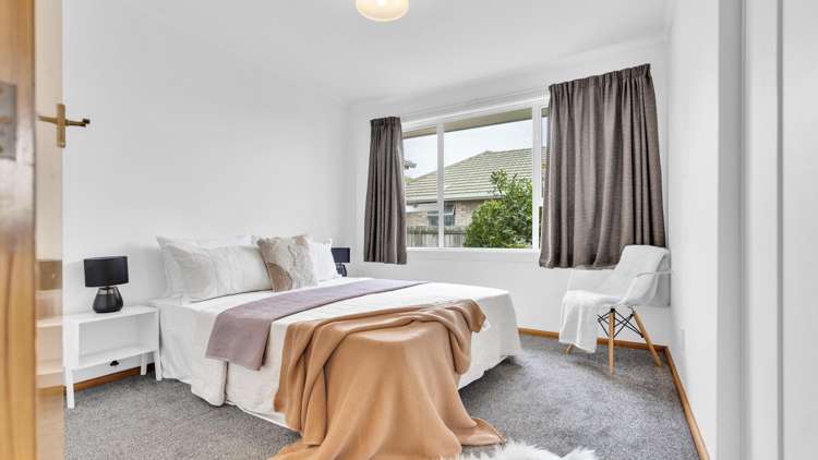 25 Kilburn Street Bishopdale_5