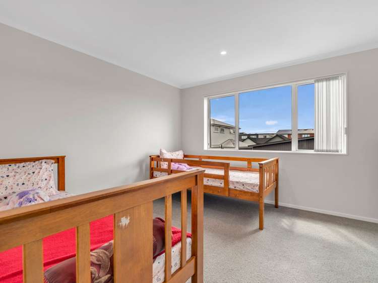 26 Pamu Road Whenuapai_10