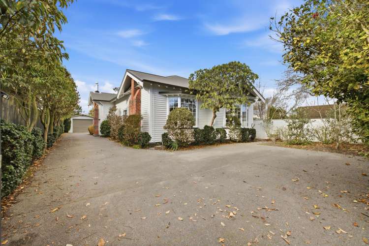 8 Idris Road Fendalton_28