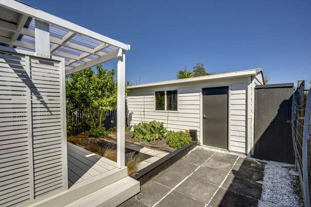 45 Te Awa Avenue Te Awa_3
