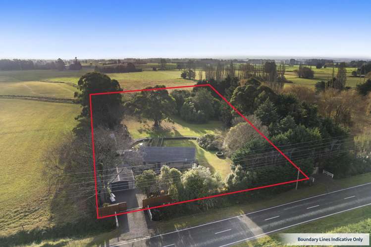 187 Bradleys Road Ohoka_33