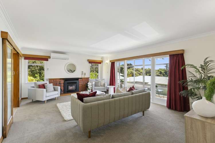 17 Trebann Street Paparangi_6