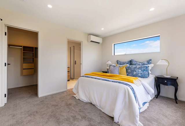 16E Grande Vue Road Papatoetoe_4
