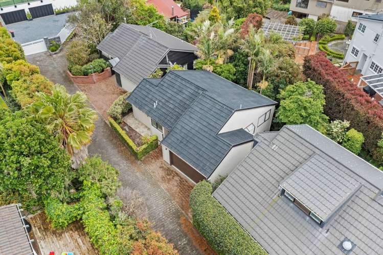 2/73 Long Drive Saint Heliers_12