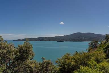 1410 Wyuna Bay Road_2
