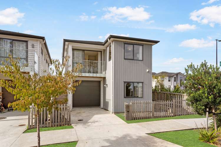 70 Kano Way Hobsonville_19