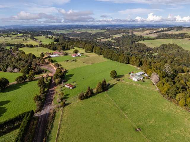 837 Puketotara Road Okaihau_1