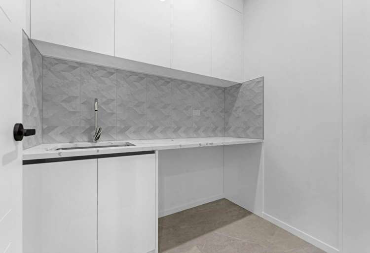 11 Murray Grey Lane 1694_17