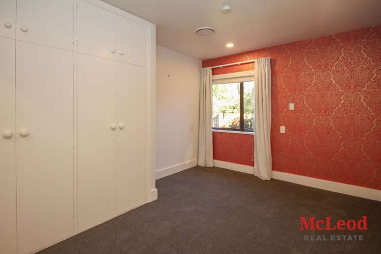 209 Middle Road Allenton_25