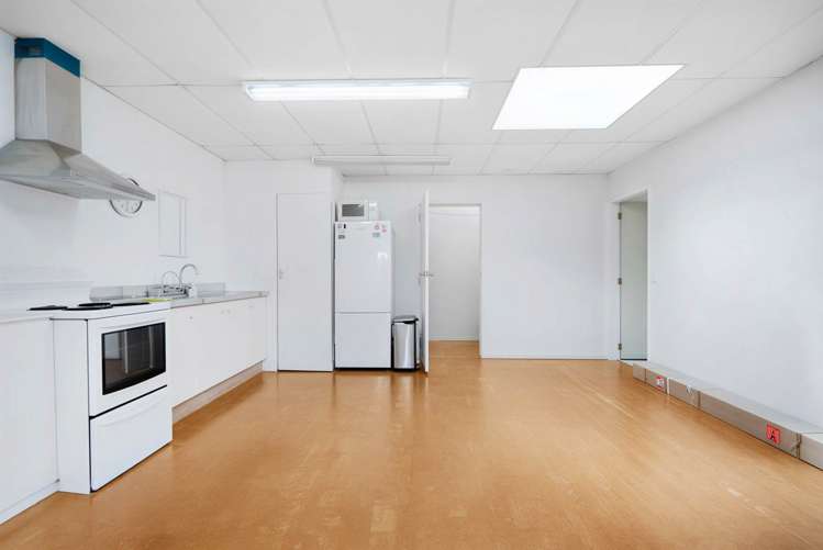 110D Saint Lukes Road Mt Albert_6