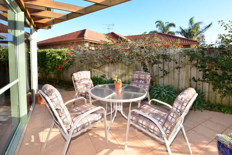 3 Francis Skinner Place Orewa_7