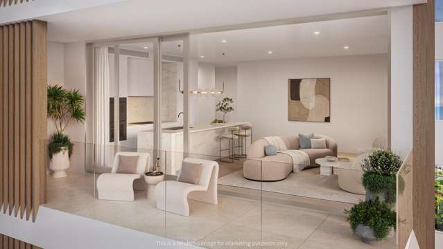 6 Esplanade Sumner_2