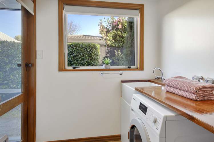 49b Regency Crescent Redwood_26