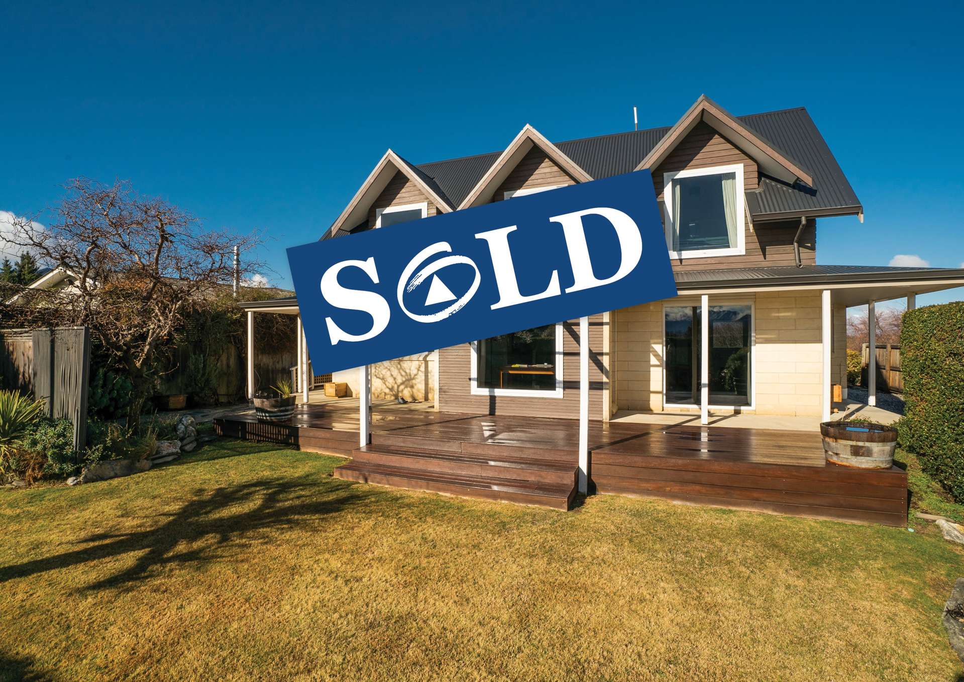 57 Parry Crescent Lake Hawea_0