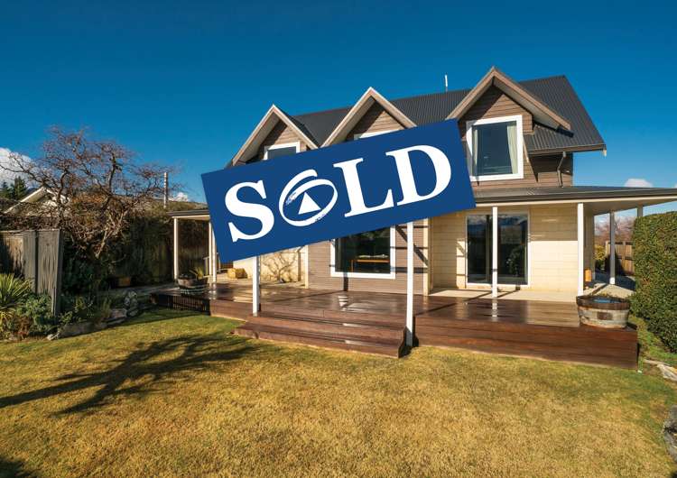 57 Parry Crescent Lake Hawea_0