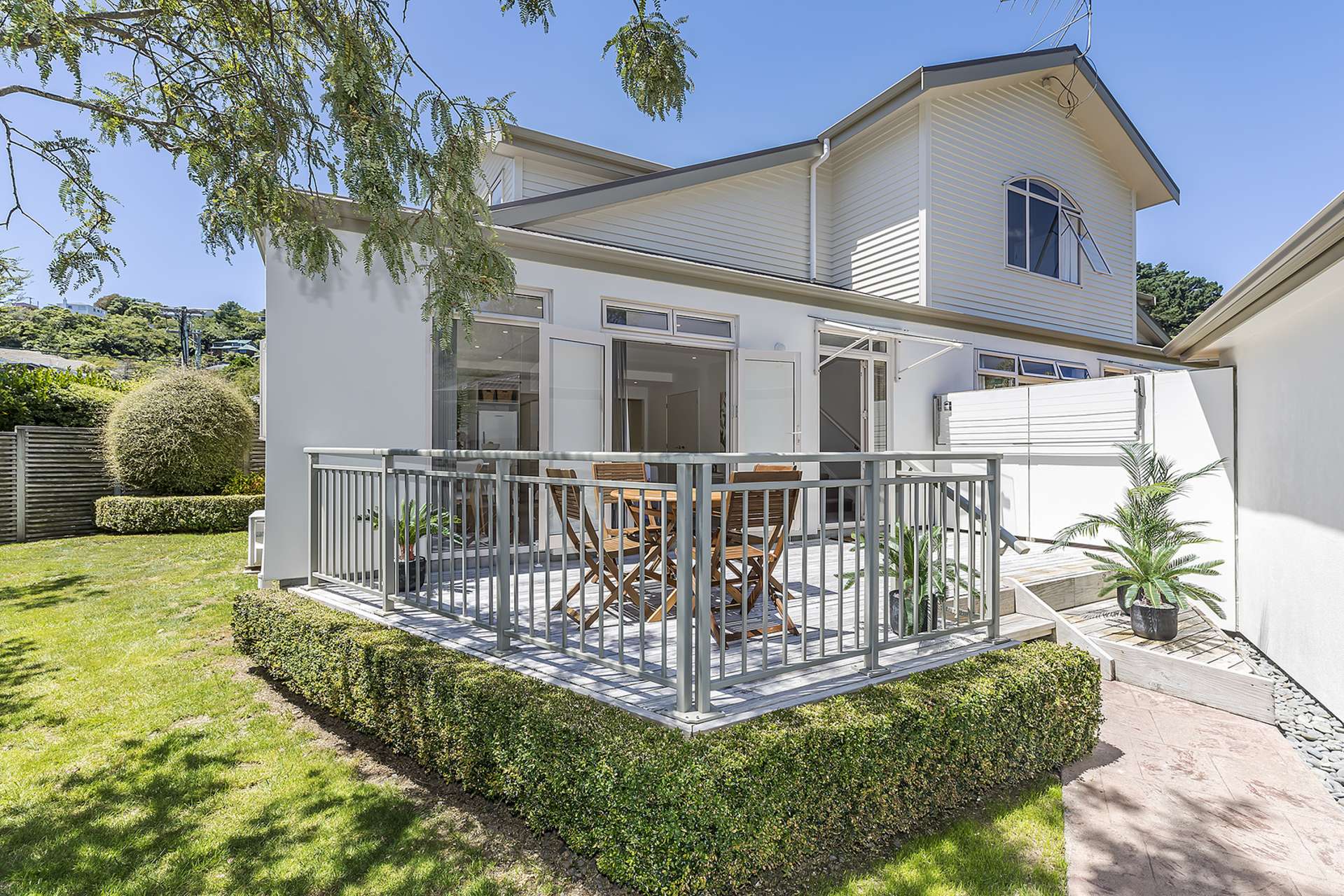 5 Allington Road Karori_0