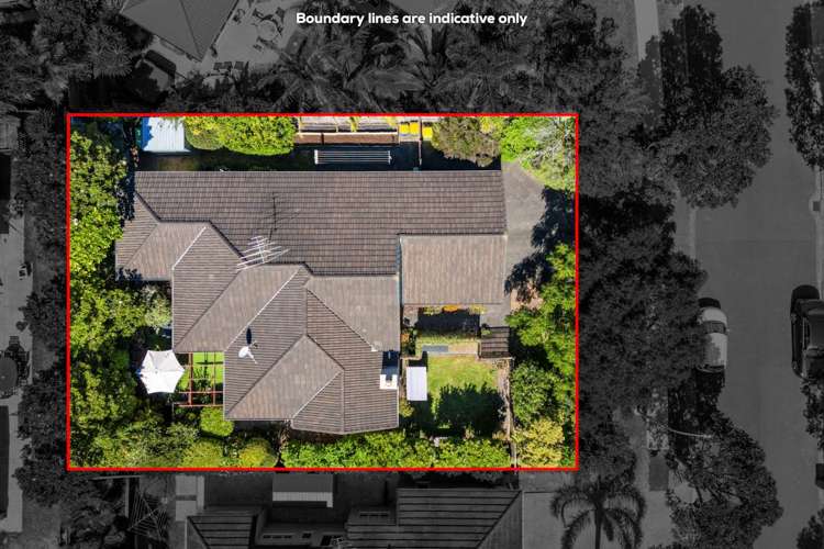 37 Admirals Court Drive Greenhithe_22