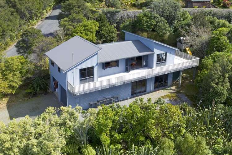 20 Worlds End Road, Tennyson Inlet_1