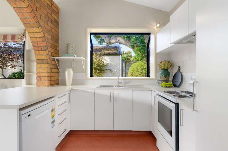 23A Casey Avenue_5