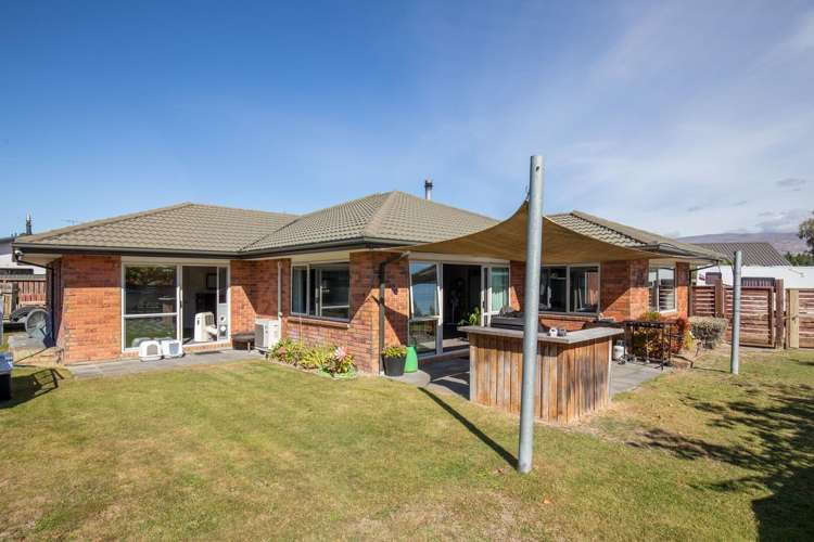 25 Briar Crescent_3