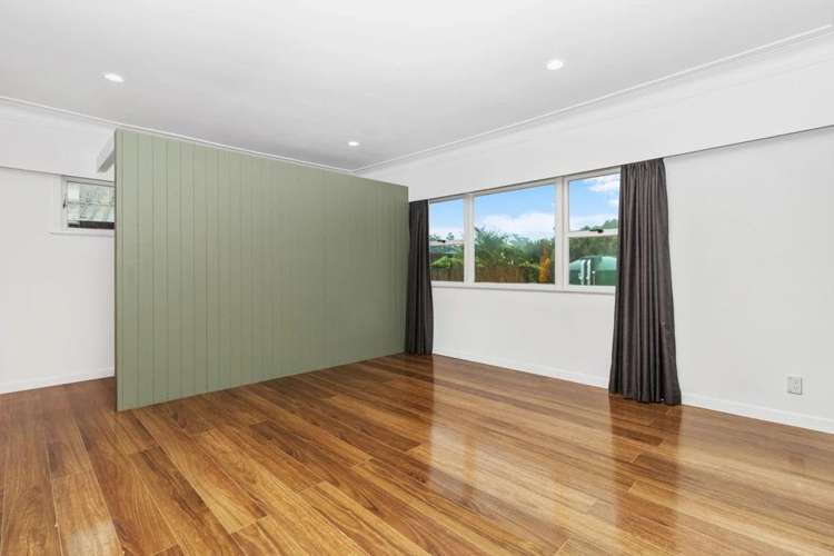 676 Horotiu Road 11339_8