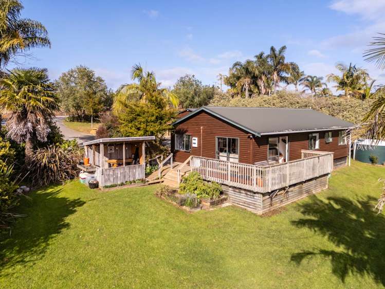 127A Kapiro Road Kerikeri_9