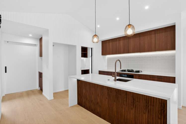 5 Tukutata Crescent Milldale_9