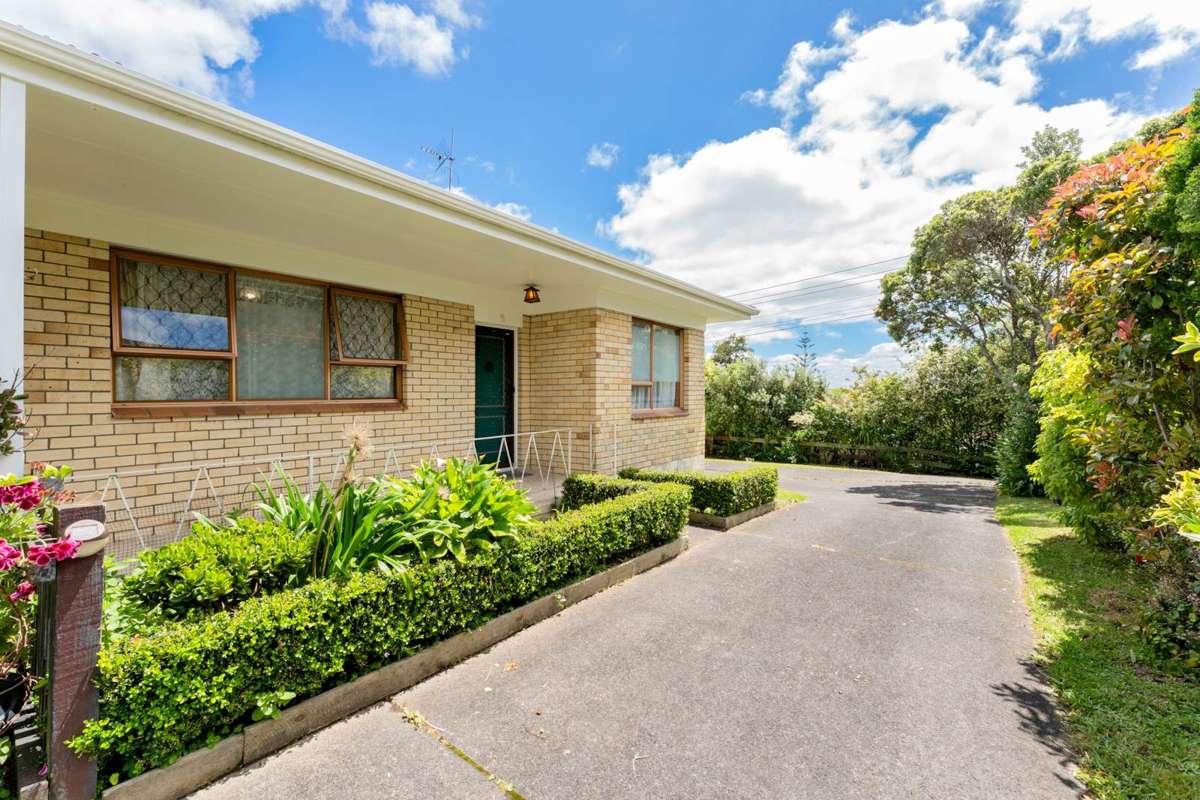 52b Butterworth Drive_0